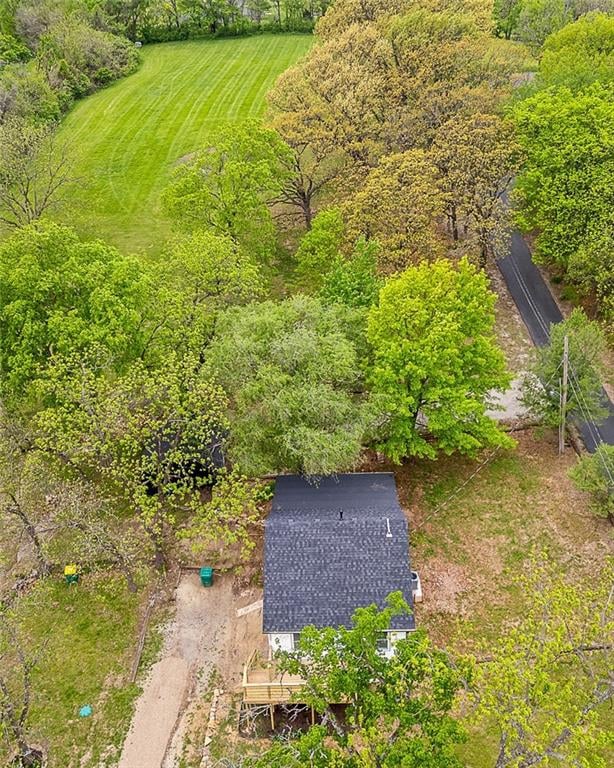 3000 S 63rd St, Kansas City, KS 66106