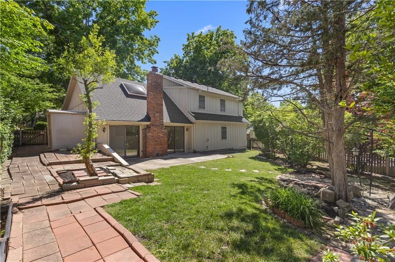 14518 91st St, Lenexa, KS 66215
