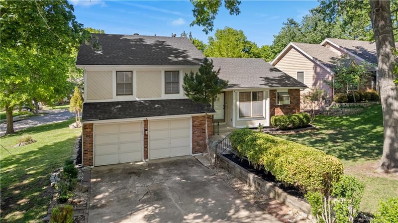 14518 91st St, Lenexa, KS 66215