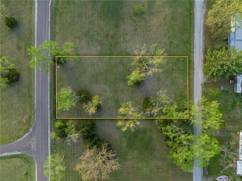 Lot 2240 Lake Viking Ter, Gallatin, MO 64640