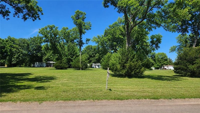 Lot 2240 Lake Viking Ter, Gallatin, MO 64640