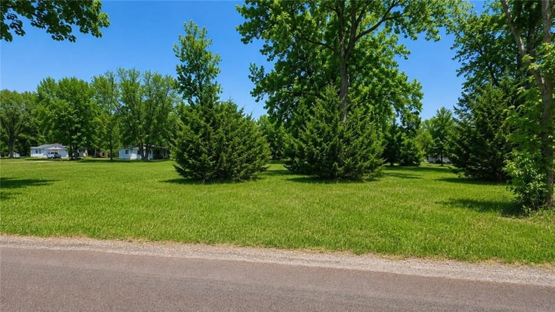 Lot 2240 Lake Viking Ter, Gallatin, MO 64640