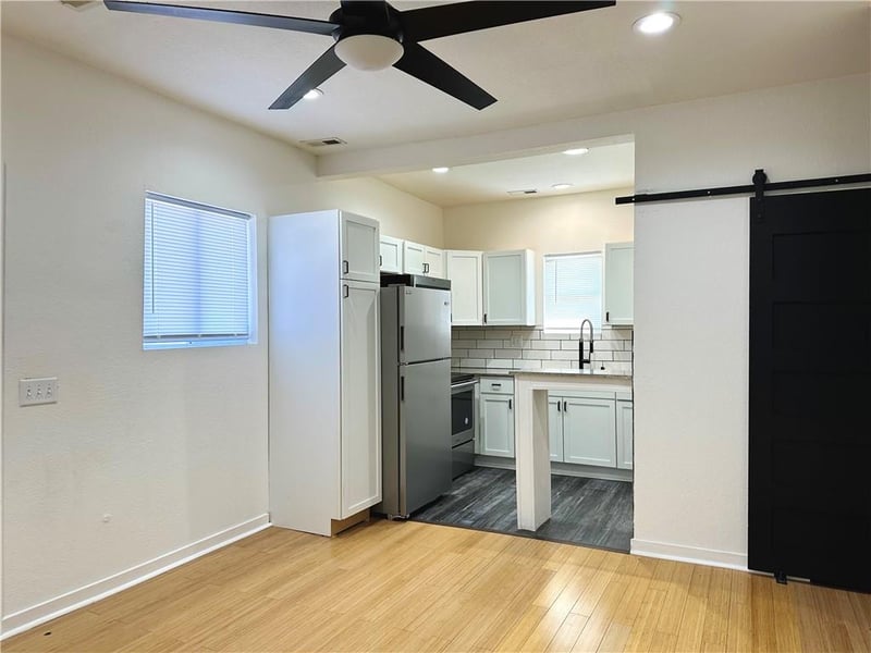 210 Cherry St, St Joseph, MO 64505