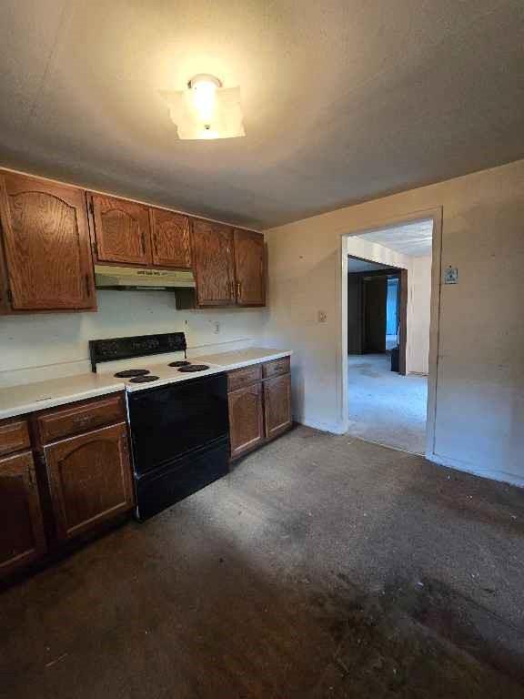 11405 83rd St, Raytown, MO 64138
