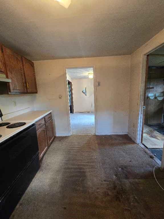 11405 83rd St, Raytown, MO 64138