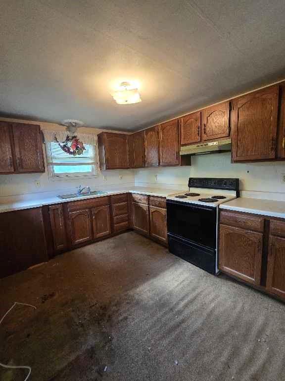 11405 83rd St, Raytown, MO 64138