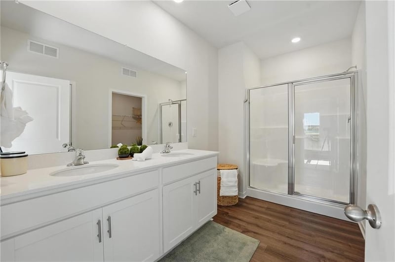 25236 177th Ter, Gardner, KS 66030