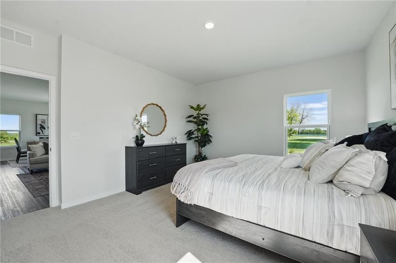 25236 177th Ter, Gardner, KS 66030
