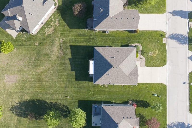 2502 100th Ter, Kansas City, KS 66109