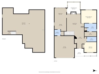 2502 N 100th Ter, Kansas City, KS 66109
