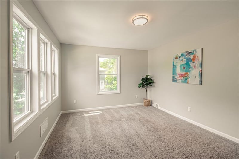 2519 40th Ave, Kansas City, KS 66103