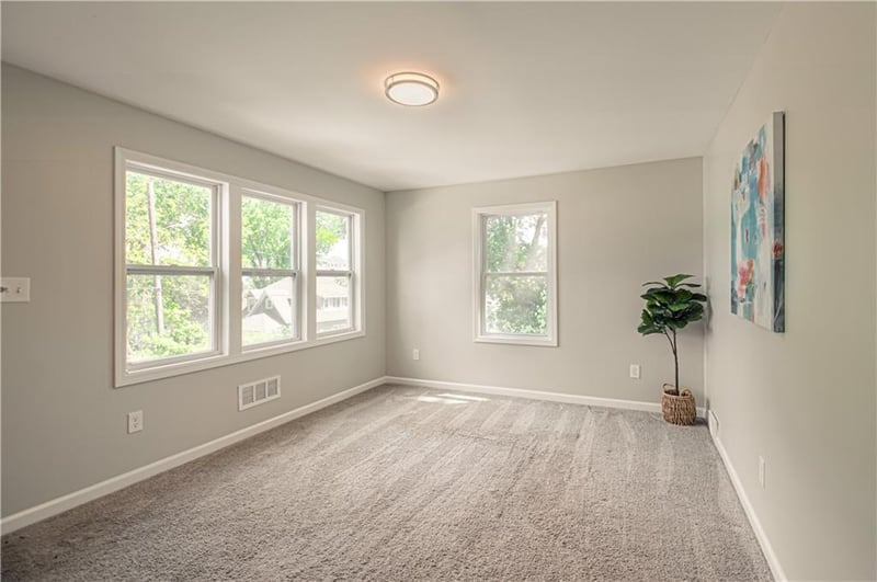 2519 40th Ave, Kansas City, KS 66103