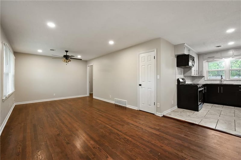 5905 99th Ter, Kansas City, MO 64134