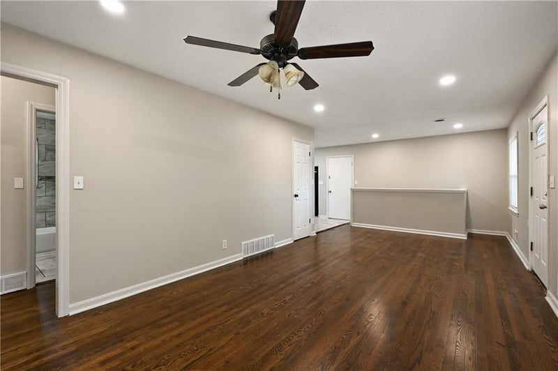 5905 99th Ter, Kansas City, MO 64134