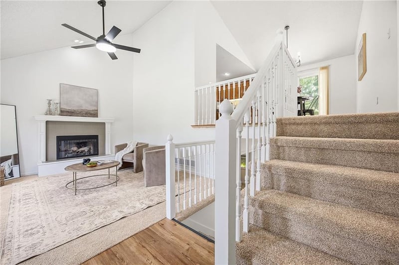 15209 Lamar Ave, Overland Park, KS 66223