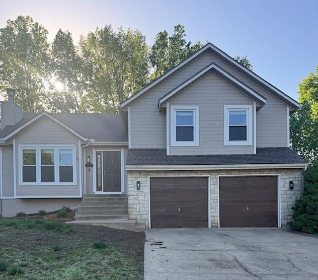 15209 Lamar Ave, Overland Park, KS 66223