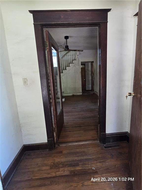 5018 Euclid St, Kansas City, MO 64130