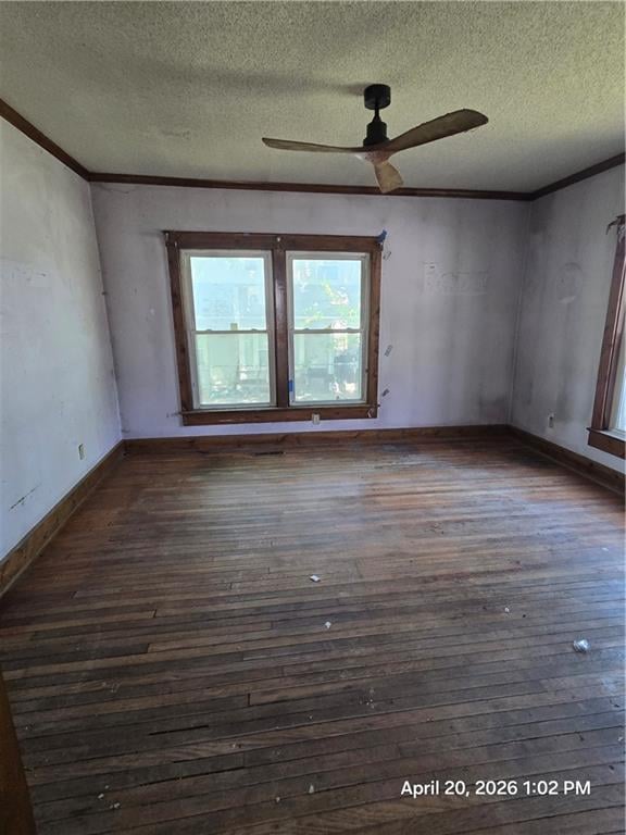 5018 Euclid St, Kansas City, MO 64130