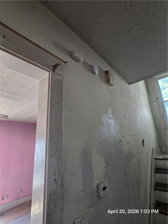 5018 Euclid St, Kansas City, MO 64130