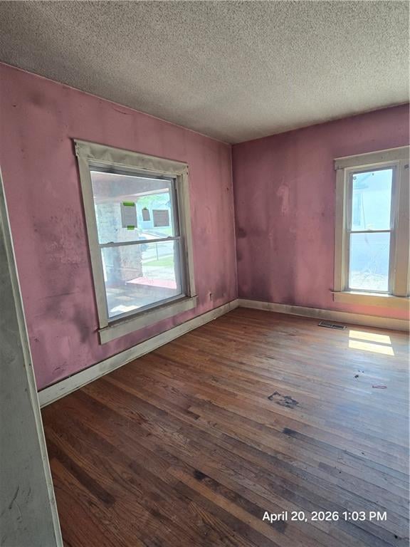 5018 Euclid St, Kansas City, MO 64130