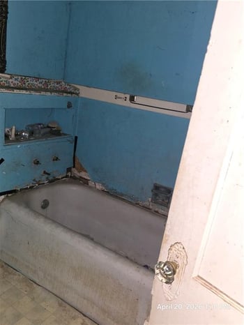 5018 Euclid St, Kansas City, MO 64130