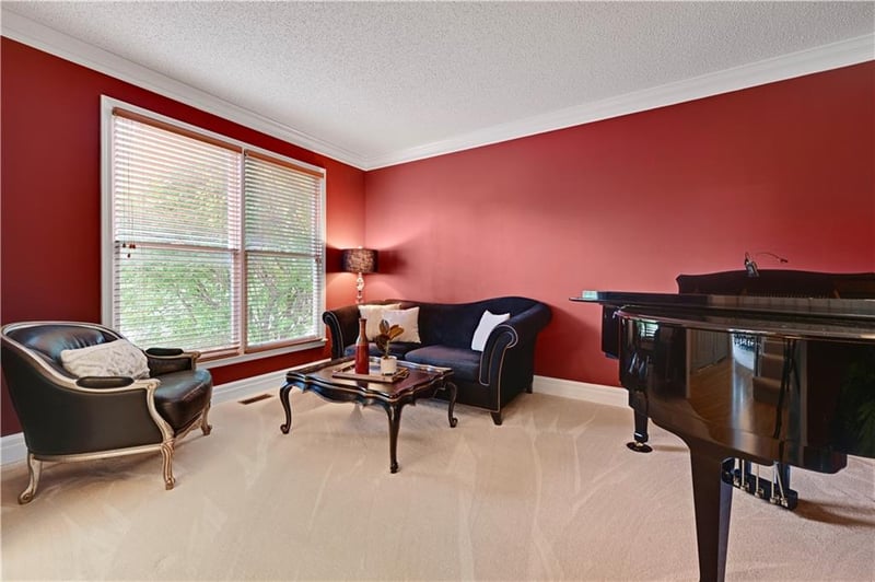 5412 W 132 Ter, Overland Park, KS 66209