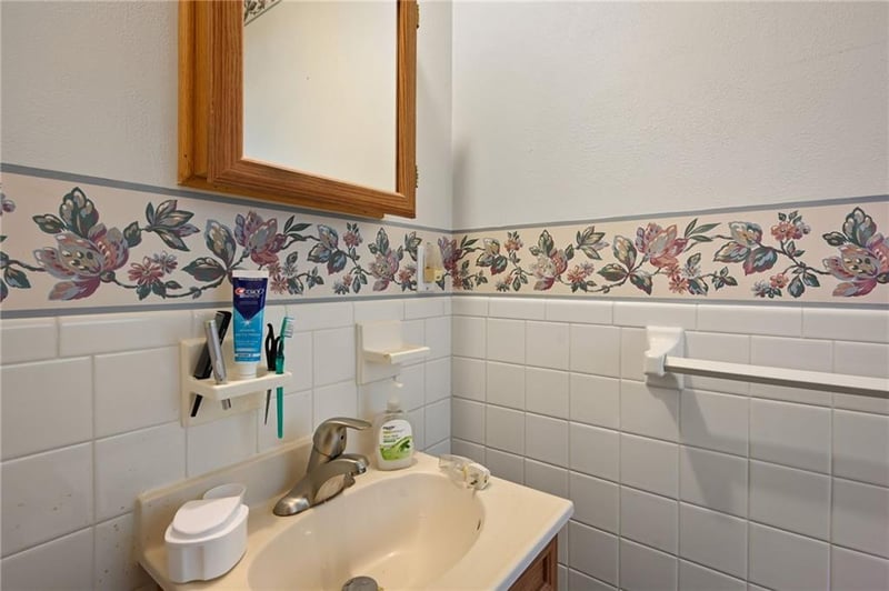 14622 36th St, Independence, MO 64055