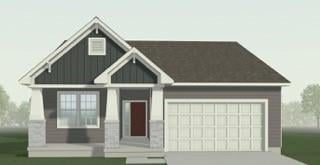 12518 White Ash Ln, Lee's Summit, MO 64086