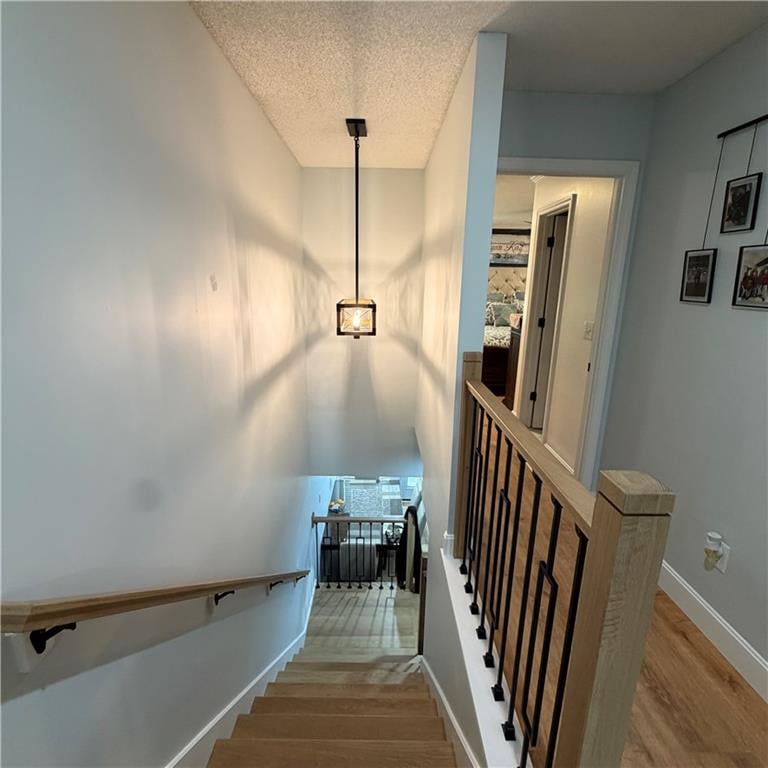 1616 128th St, Kansas City, KS 66109