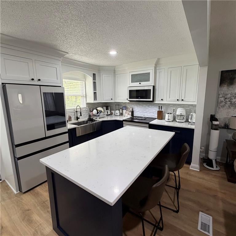 1616 128th St, Kansas City, KS 66109