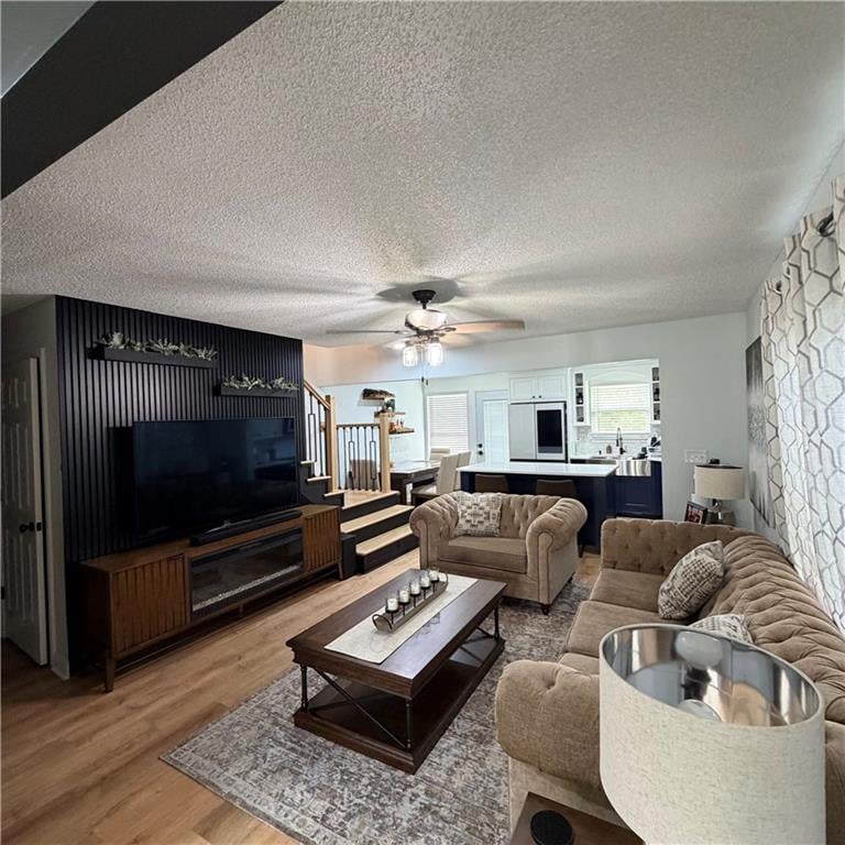 1616 128th St, Kansas City, KS 66109