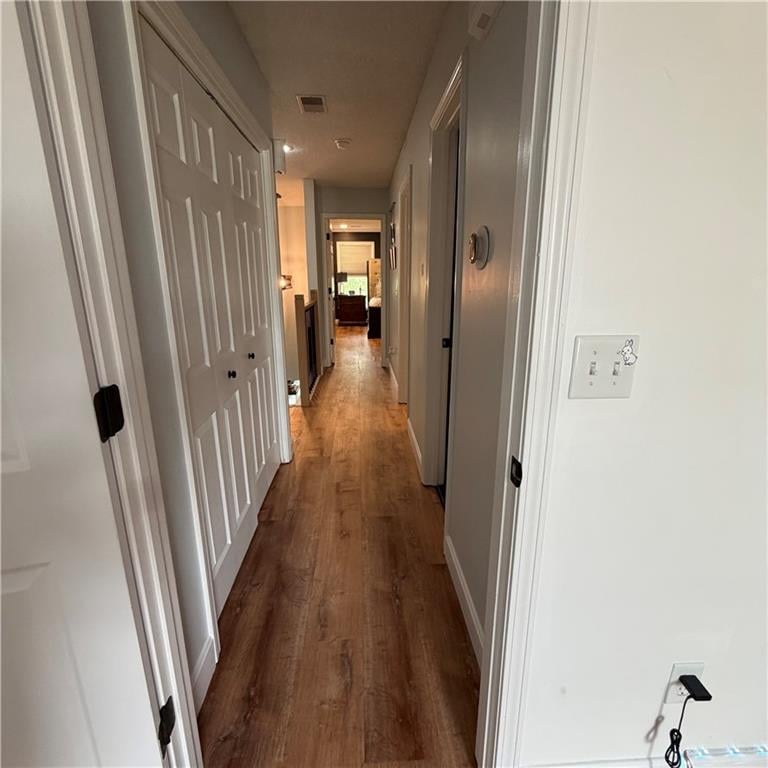 1616 128th St, Kansas City, KS 66109