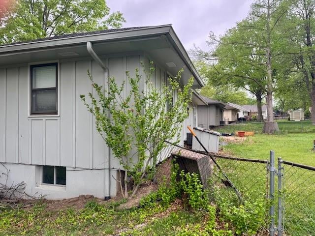 7310 76th Ter, Kansas City, MO 64152