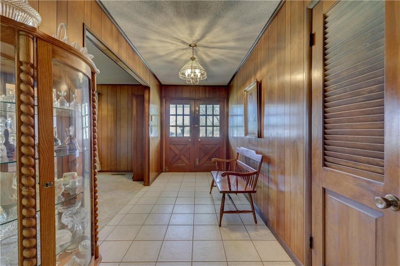 710 Vermont Ave, Columbus, KS 66725