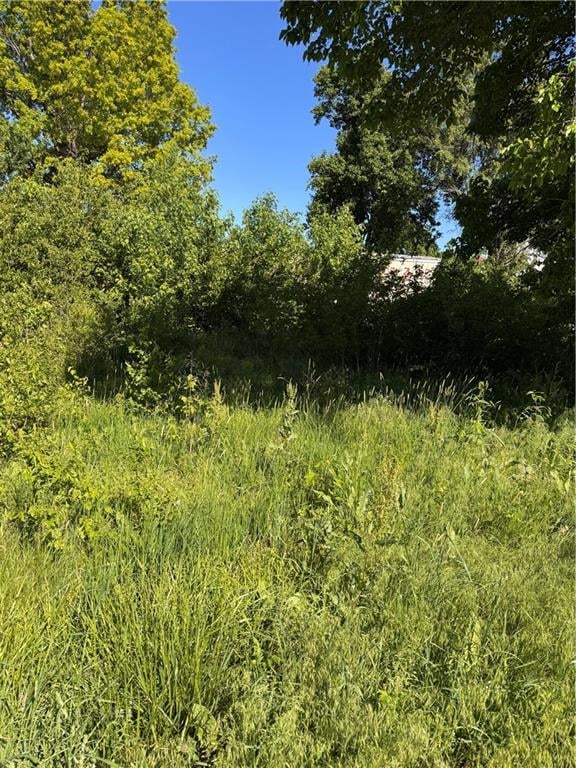 201 Bickel Ave, Levasy, MO 64066