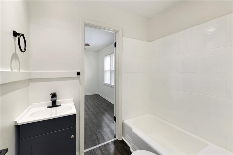 7806 86th St, Kansas City, MO 64138