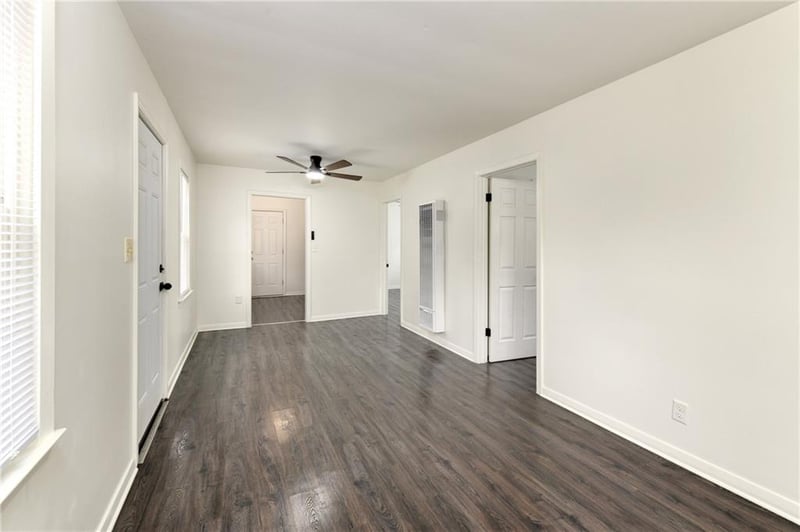 7806 86th St, Kansas City, MO 64138