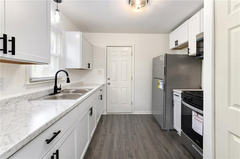 7806 86th St, Kansas City, MO 64138