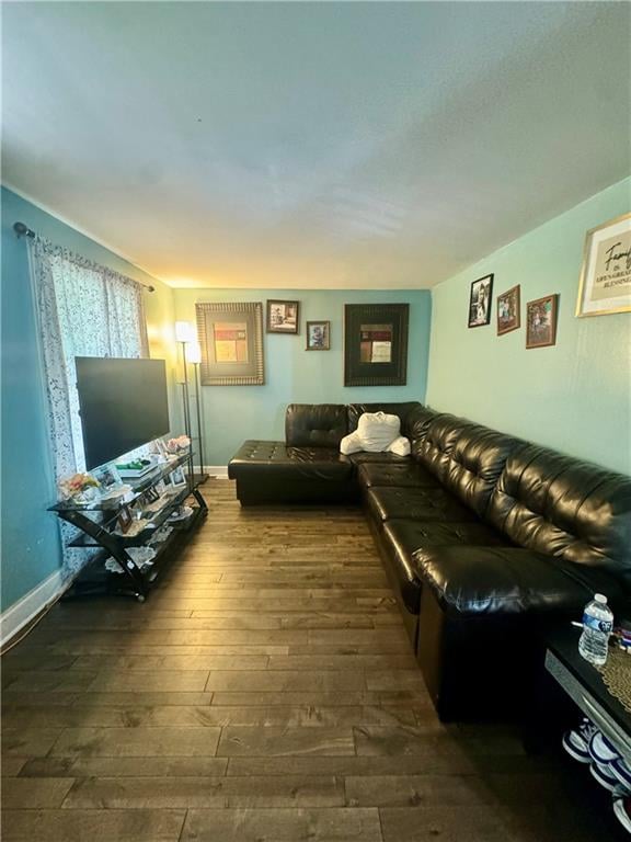 2527 43rd St, Kansas City, KS 66104