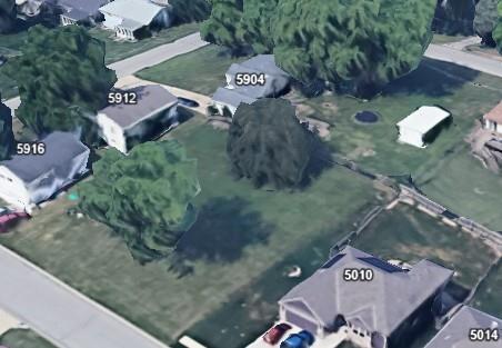 N White Ave, Kansas City, MO 64119