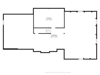 563 E 129th Ter, Kansas City, MO 64145
