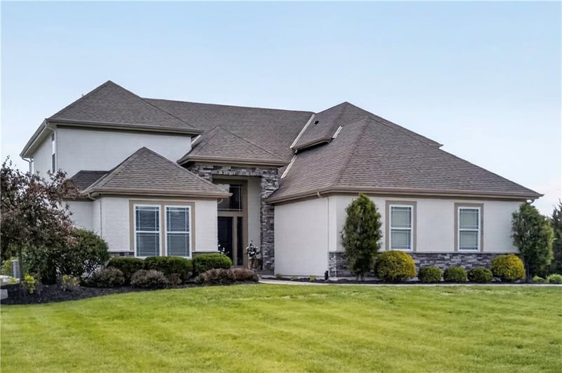 15063 Canton Rd, Gardner, KS 66030