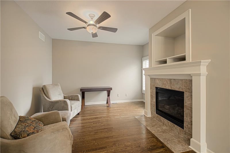 7226 144th Ter, Overland Park, KS 66223