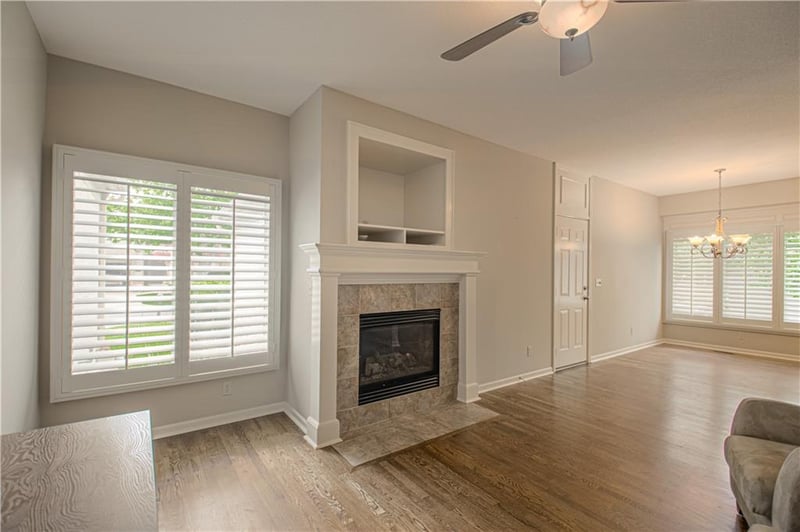 7226 144th Ter, Overland Park, KS 66223