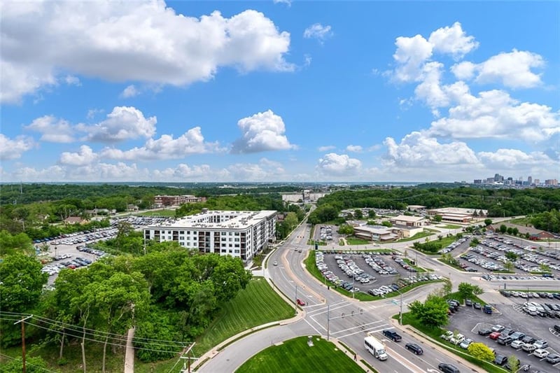 3838 Rainbow Blvd #1411, Kansas City, KS KS