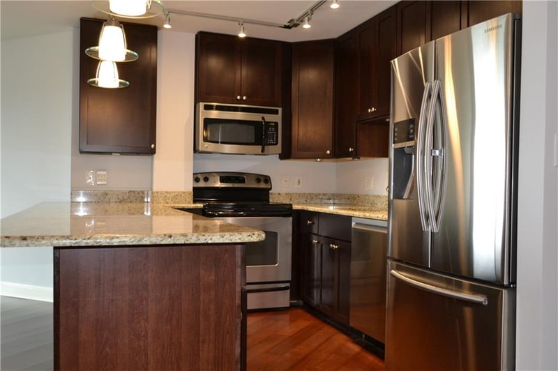 3838 Rainbow Blvd #1411, Kansas City, KS KS