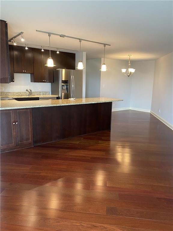 3838 Rainbow Blvd #1411, Kansas City, KS KS