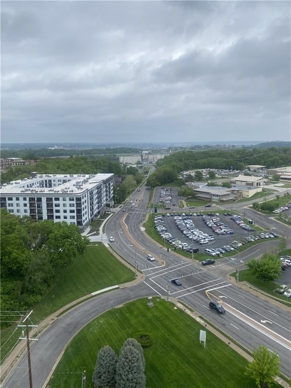 3838 Rainbow Blvd #1411, Kansas City, KS KS