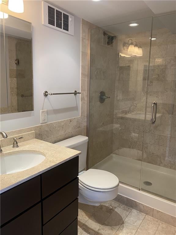 3838 Rainbow Blvd #1411, Kansas City, KS KS