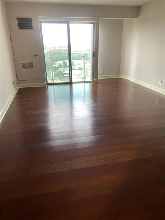 3838 Rainbow Blvd #1411, Kansas City, KS KS